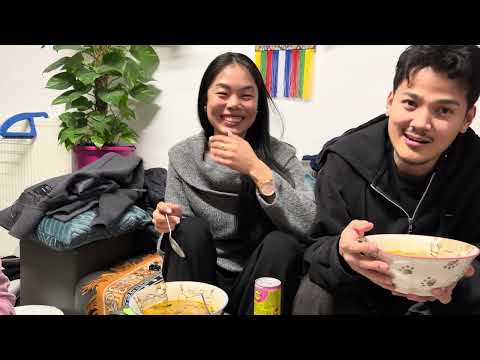 GUTHUK WITH FAMILY #havinfun #makingmemories #belgium #tibetanvlogger 