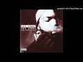 01 Ice Cube The First Day Of School Intro mp3