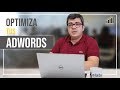 Google Ads (Adwords): Cómo hacer anuncios o publicidad en Google ⭐ Elabs Consulting