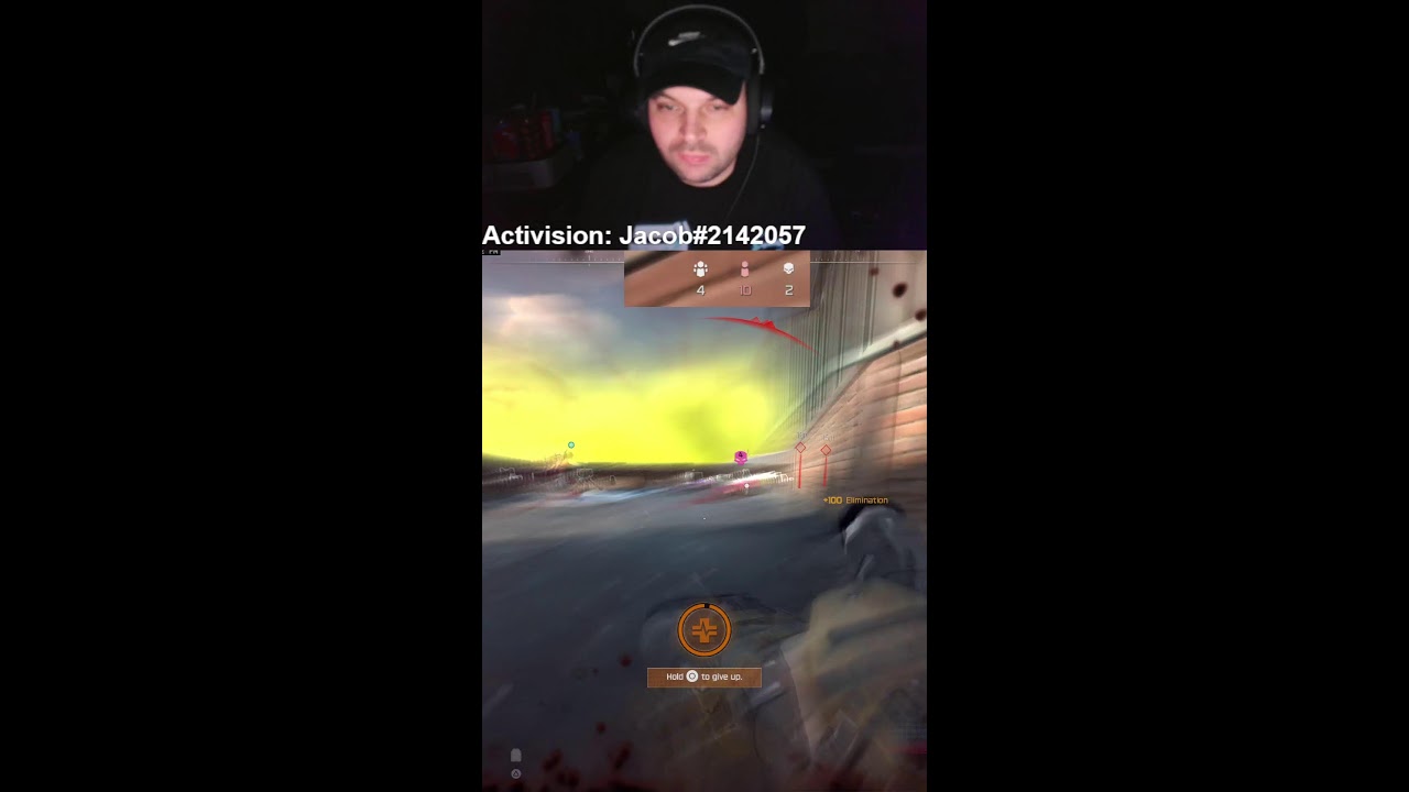 Here We Go!!! - YouTube