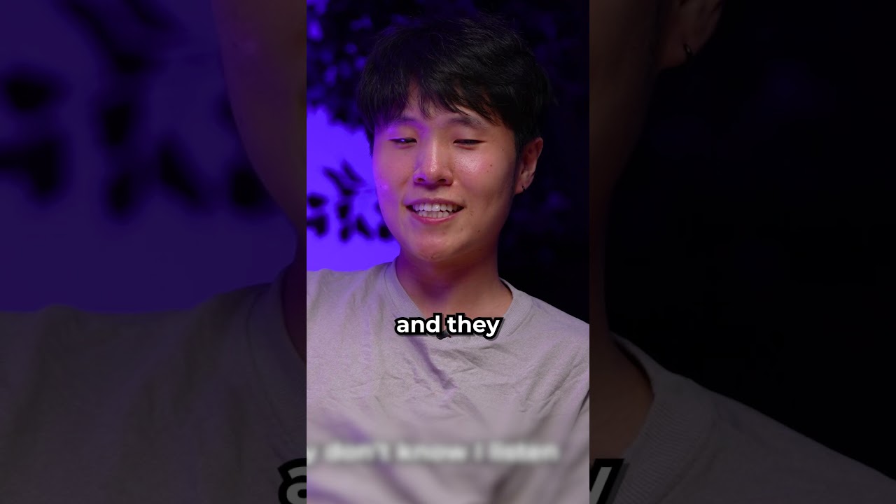 Is DSG ending?