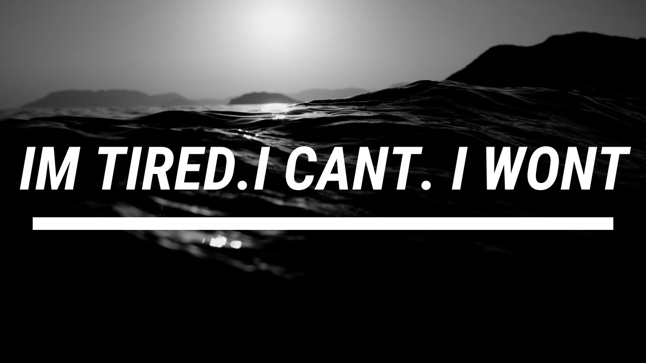 Take a Step Back ll Cause of Stress ll Heal your Soul