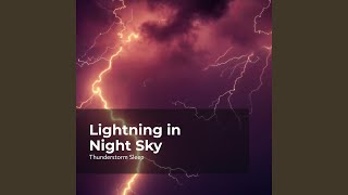 Thunder Easy Slumber