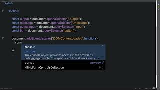 Famous 55 Modern JavaScript 51 003 DOM content Loaded Net Worth