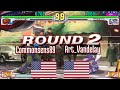 Youtube Thumbnail title