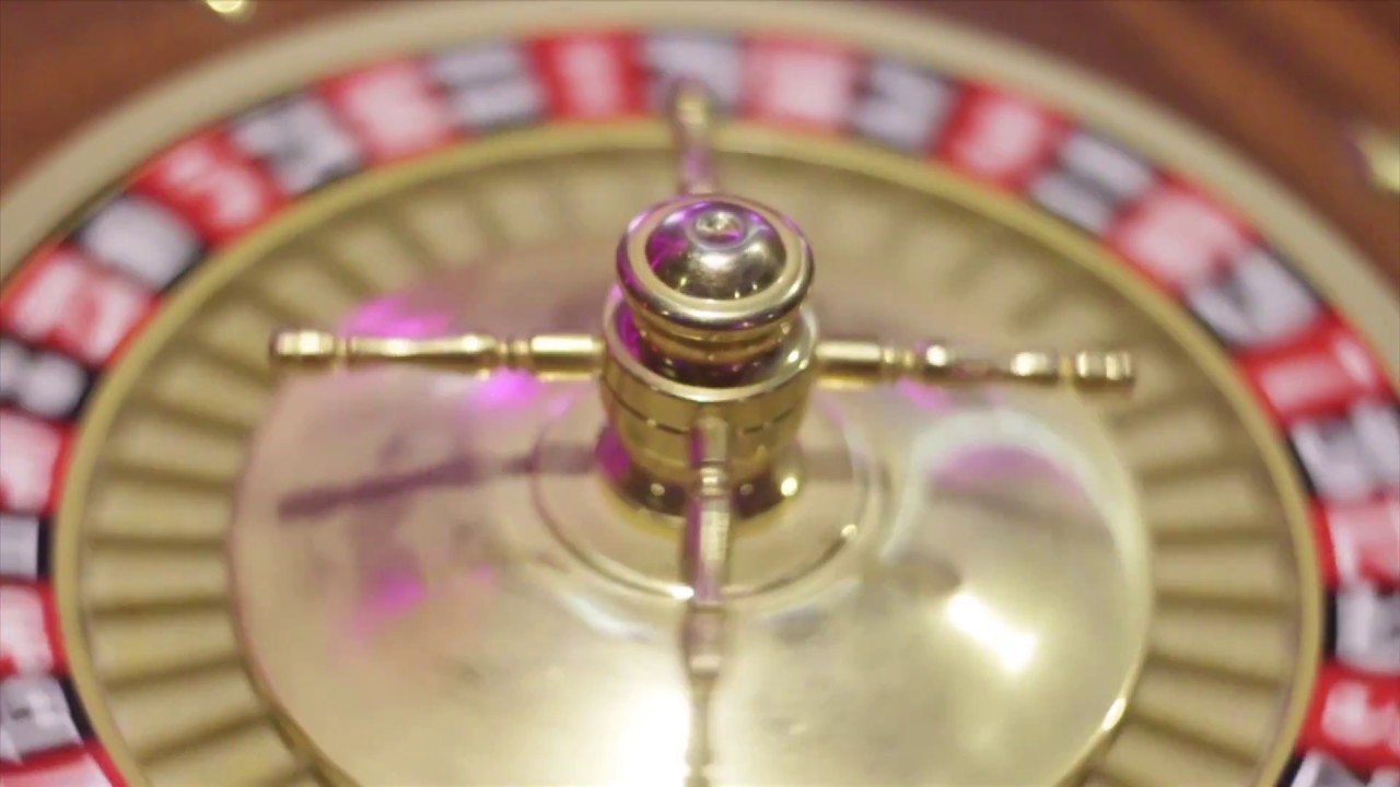 Resto Lounge Le Casino La Goulette YouTube