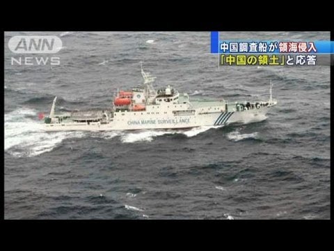 【中古】 外国人をつくりだす 戦後日本における「密航」と入国管理制度の運用/ナカニシヤ出版/朴沙羅 外国人をつくりだす: 戦後日本における「密航」と入国管理制度の