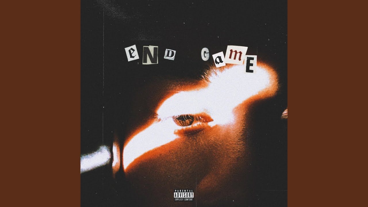 Watch Bad Trip on YouTube Watch Bad Trip on YouTube