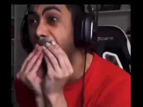 خلاص انا ادري