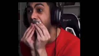 خلاص انا ادري