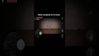 Jugando Mr. Hopp’s Playhouse 2, parte1