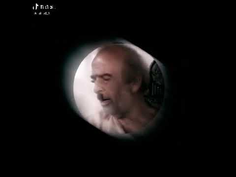 ابو نجيب ياعيب شوم عليك