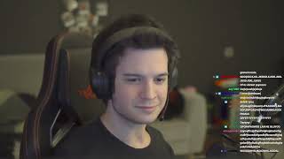 İçi̇ne Si̇gma Kaçan Helli̇an