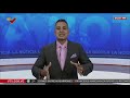 Tras la Noticia | Venezuela defiende su soberanía