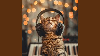 Calm Purrs Harmony