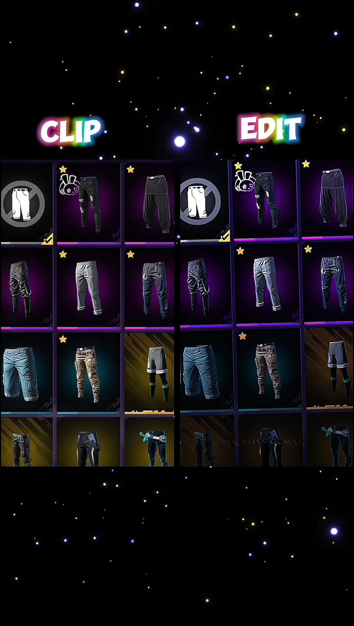 🤩चॅटरूम गप्पागोष्टी👫 - ShareChat