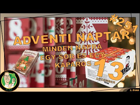 Maximize Your Winnings at Energy Casino with Exclusive Promóciós Kód for Online Kaszinójáték