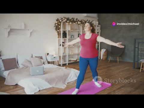 She Died Losing Weight For Social Media