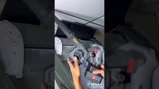 Split Ac Servicing