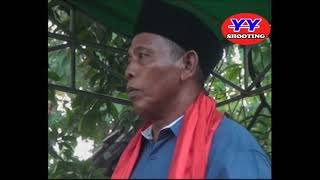 Dewi Sekar Taji - Larang Udan / Yuli Sri Asih Cs