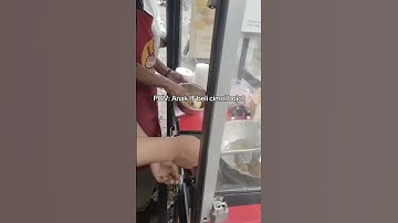 Subscribe untuk lebih banyak tips coding!⬆️ #ai #studyhacks #coding