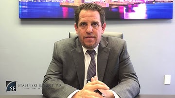 Product Liability Basics