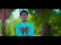Sanwal Sa Girdhari | Prem Vyas Official | Laxminath Ji Aarti | Mp3 Song