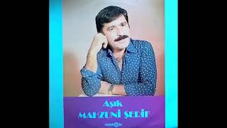 Aşık Mahzuni Şerif   Dom Dom Kurşunu UIJAJY2I  w