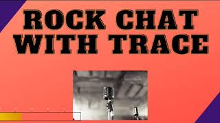 Download Lagu Mark Boals.mp3 Download Lagu Mark Boals.mp3