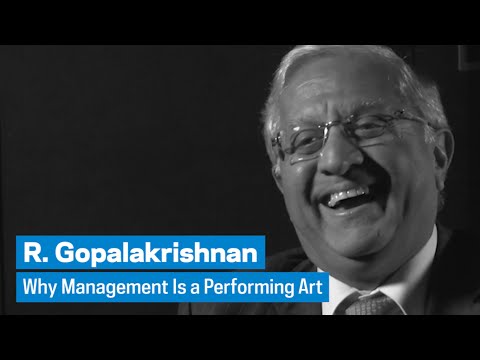 R Gopalakrishnan on X: Supporting creative #failures What are the