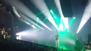 G-Eazy - Order More Live Wealth