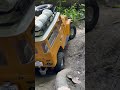 FMS Toyota FJ40: My Life Be Like… #fun #automobile #rc #4x4