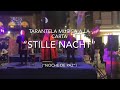 “Stille Nacht” (“Noche de Paz”)