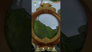 THESE BRIM LINEUPS WILL WIN YOU FREE ROUNDS #valorant #dexterop  #brimlineups  #roadtoradiant