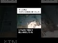きっと君は かぼちゃの馬車に乗ったんだ