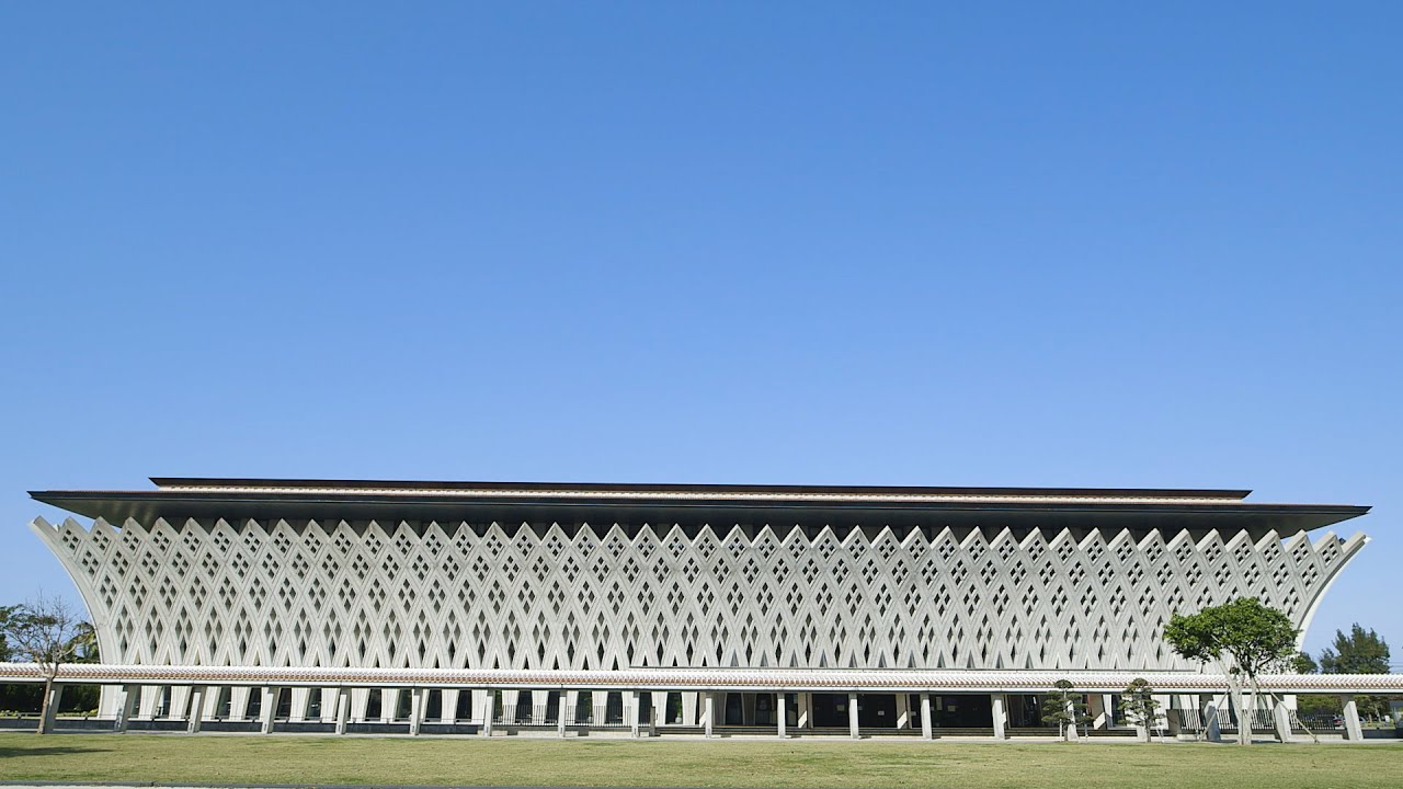 琉球 建造物30BY田型 maxresdefault.jpg
