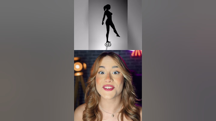essa ilusão de ótica vai BUGAR sua cabeça