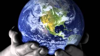 Lyrican - Drop The World (Remix)