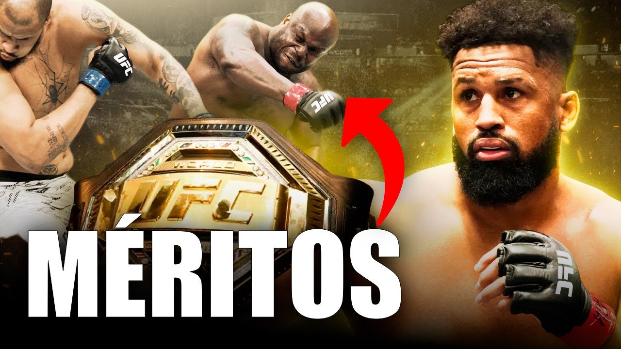 PREVIA UFC 324 | CORTÉS ACOSTA vs DERRICK LEWIS: GANAR Y SEGUIR ESCALANDO 🇩🇴 con 