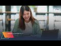 23 agileKRC Announces Launch of AgilePM Foundation Online Course in London