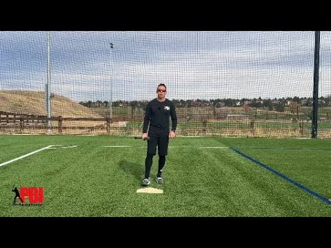How Great Hitters Survive 2 Strikes Simple Adjustments That Win At-Bats