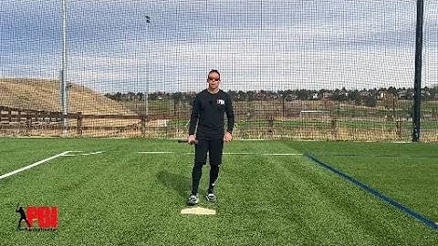 How Great Hitters Survive 2 Strikes  Simple Adjustments That Win At-Bats