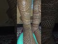 😔 support me pls 🙏#mehndi #bridalmhendi #heenadesign #trending #shortvideo #viralvideo #vlogs #🩷💐👀