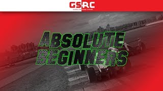 iRacing : Absolute Beginners Formula Neagle - 2018 S14 - Round 2 - Road America screenshot 5
