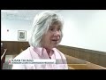 Harrison County Commission debates contract for assesment company