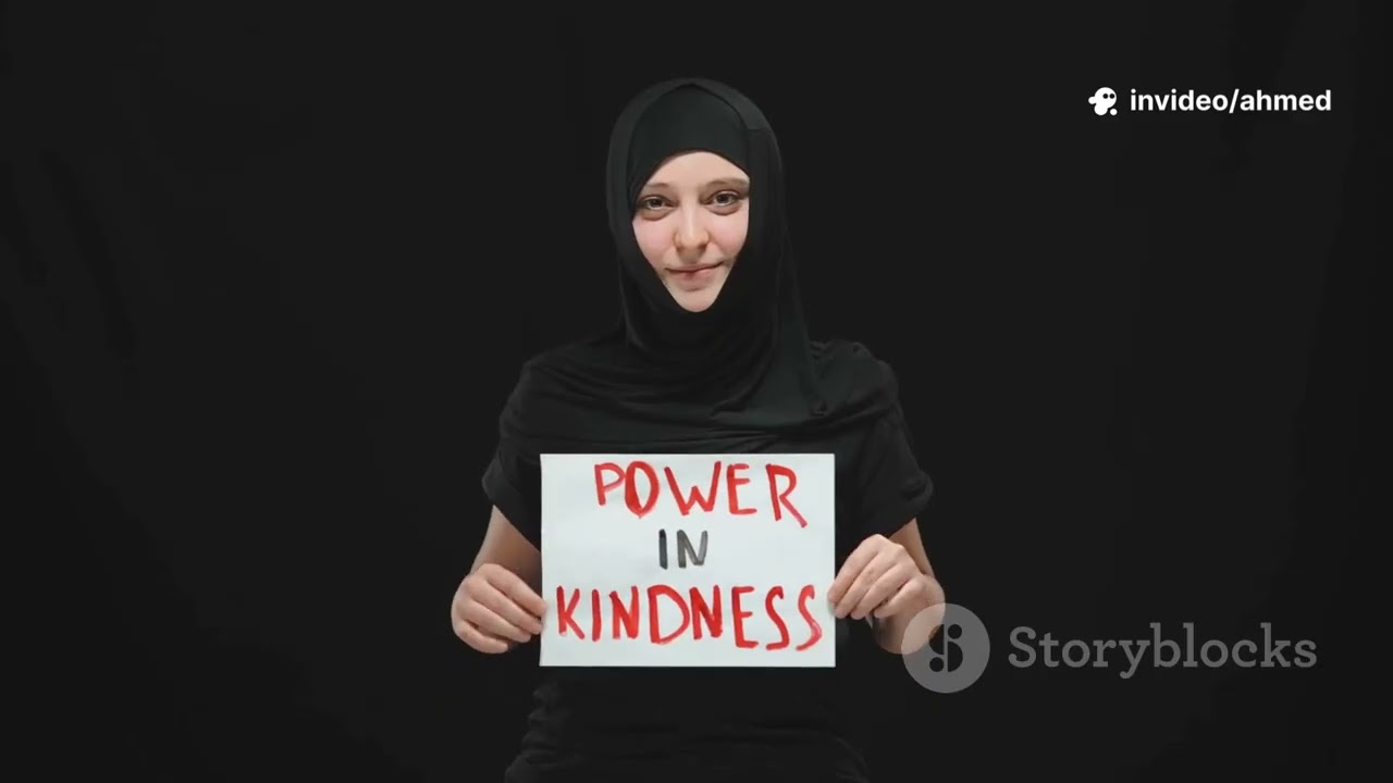 Islamic New Year | Hijri New Year Explained