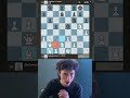 Road to 2300 | Day 248 #chess #chessgame #chessmaster #chesscom #chesstactics #chesspuzzle