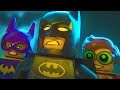 LEGO Teen Titans Go Full Episode LEGO Dimensions 