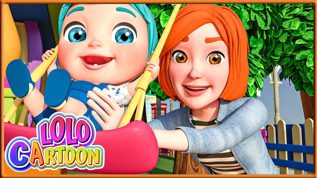 25 Chansons Pour Mamans - Album By Various Artists - Apple Music