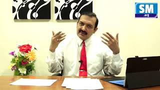 Understanding the PNB scam - Explainer by Sandeep Manudhane